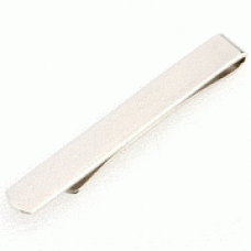 169027 Tie Clip